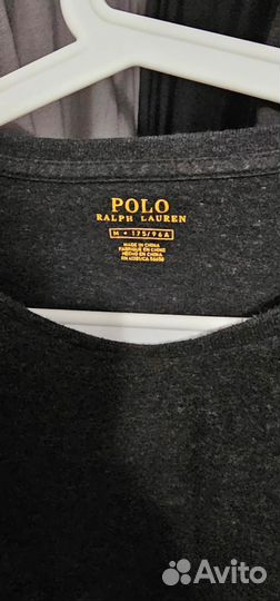 Polo ralph lauren