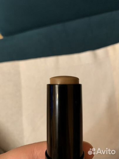 Скульптор kiko milano забронировано