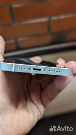 iPhone 12 128gb