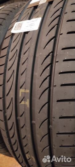 Pirelli Powergy 225/60 R17 99V