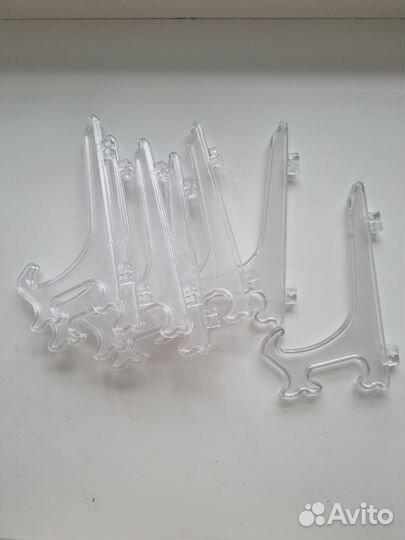 Набор для творчества из эпоксидной смолы