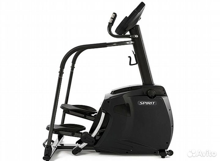 Степпер тренажер