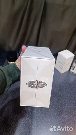 Byredo Bal D'Afrique Eau DE Parfum 100мл Оригинал