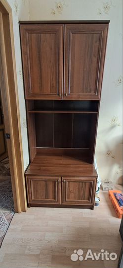 Продам шкаф
