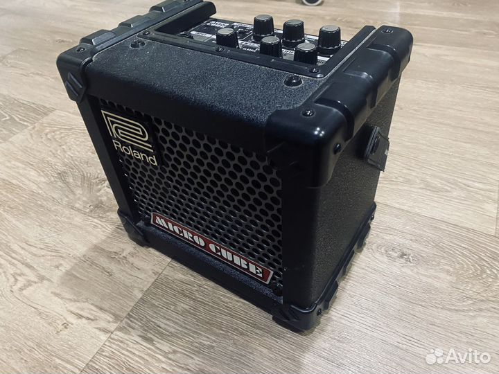 Электрогитара ibanez gio gax30