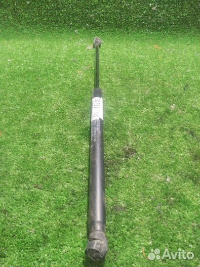 Амортизатор багажника задний правый Citroen