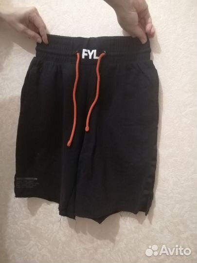 Вещи для мальчика