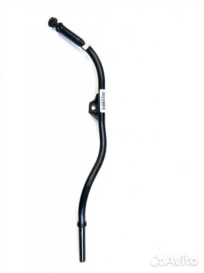 Масляный щуп BMW B47 G30 G01 G32 2022год