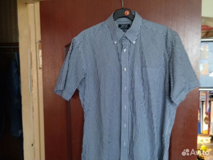 Рубашка Arrow