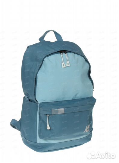 Рюкзак keyron, новый