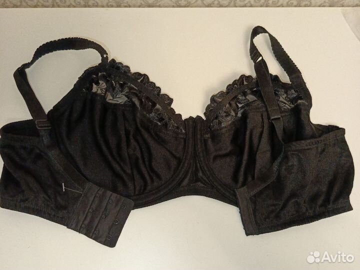 Новый Бюстгальтер 95-100DD Германия