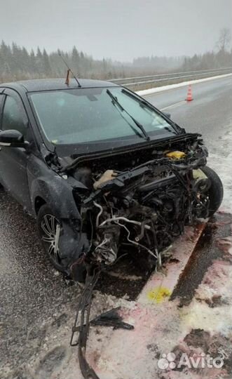 Срочный выкуп авто в любом состоянии