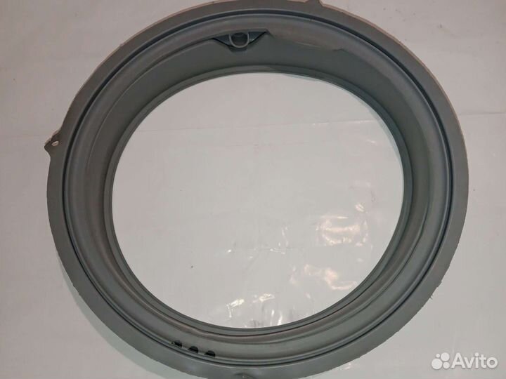 Манжета люка для стиральной машины Ханса/Hansa