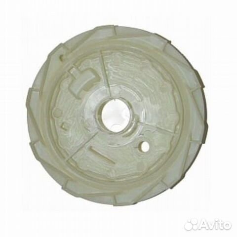 Диск стартера Yamaha (Ямаха) 25 л.с 4 такта
