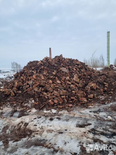 Бетонные плиты для дороги