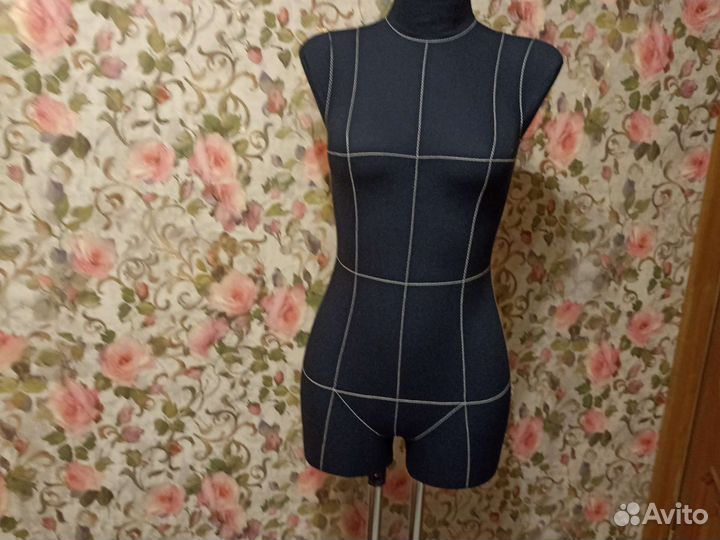 Уроки практические навыки шитья и кроя изделий