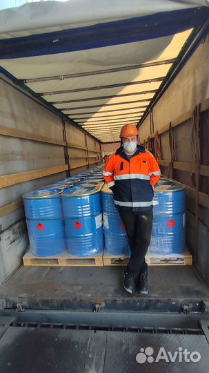 Водитель категории Е, се