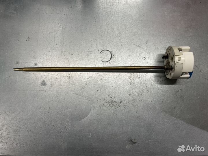 Терморегулятор cotherm для thermex