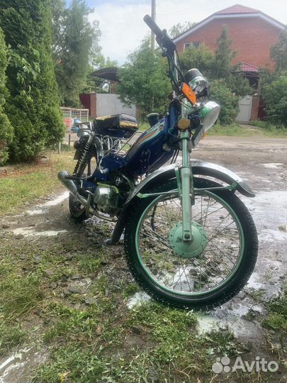 Дельта 72