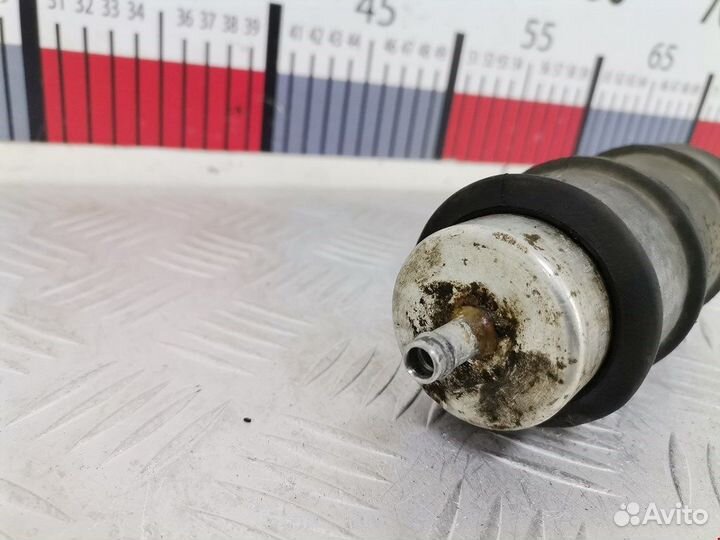 Насос топливный для Land Rover Range Rover 3