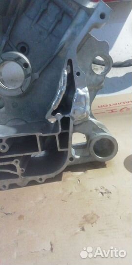 Сварка аргоном и другие сварочные работы