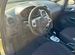 Opel Corsa 1.4 AT, 2007, 180 000 км с пробегом, цена 555000 руб.