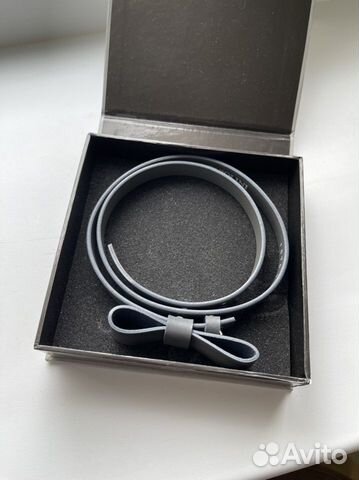 Carlo pazolini ремень