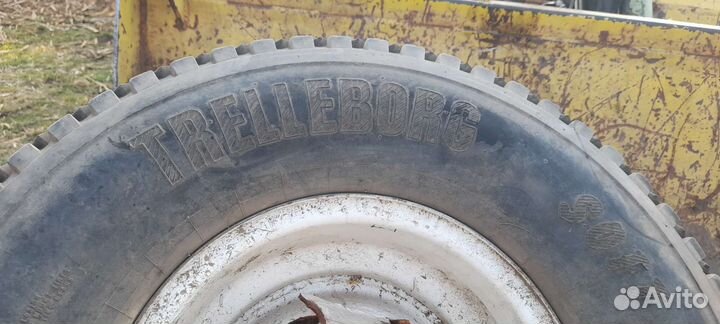 Шины диски и колеса на 15