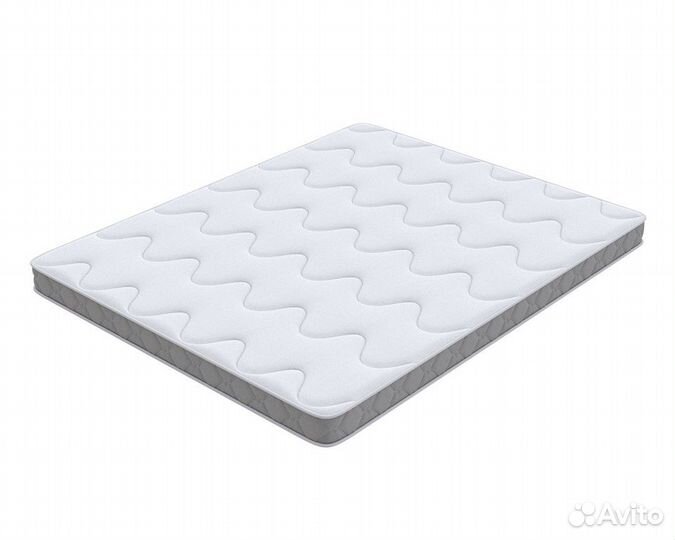 Матрас Академия сна SON-ON Flex 80x200
