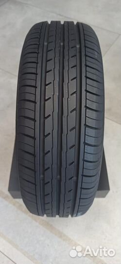 Yokohama Bluearth ES32 185/70 R14