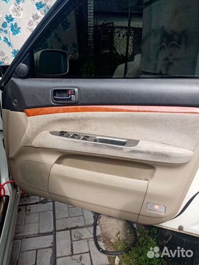 Химчистка/удаление запахов: мебели, авто и ковровы