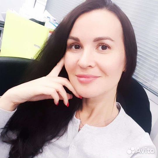 Бухгалтер (удаленно) совмещение