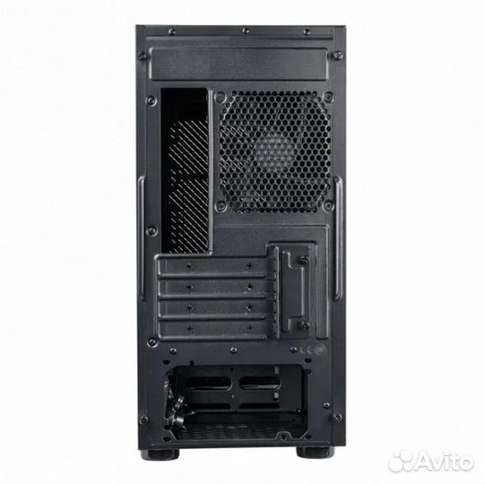 Корпус Cooler Master Elite 300 530667