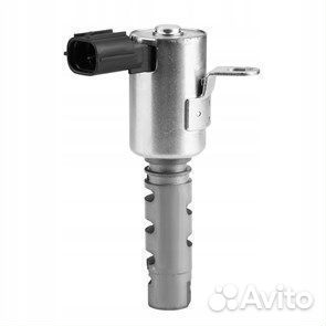 Клапан VVT-I 3szve/K3VE