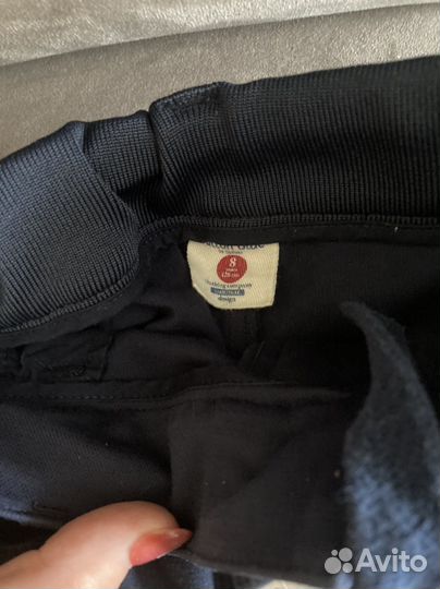 Продаю спортивные костюмы на 8 лет р.122-128