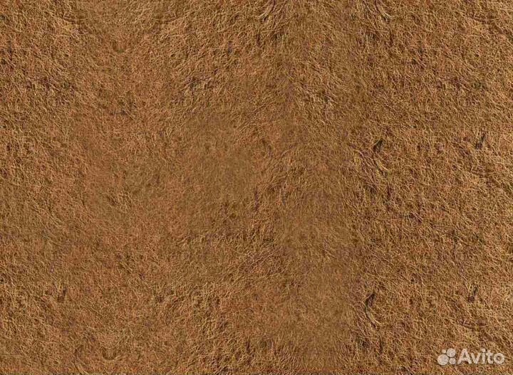 Матрас Premier SoftCocos Double 110х190 см