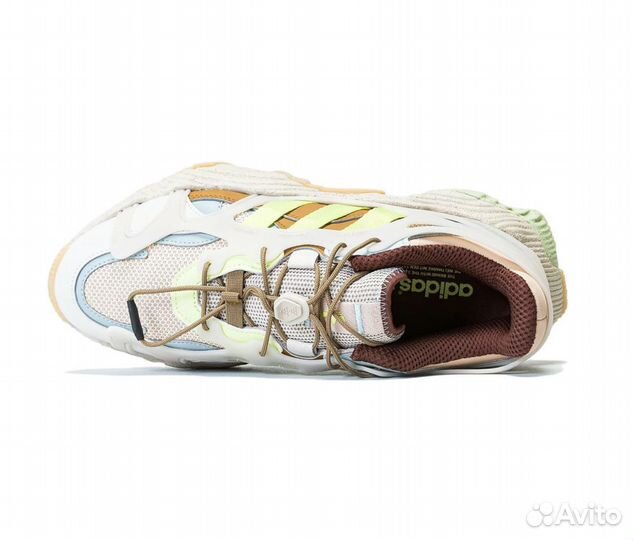 Adidas Roverend Adventure 36-47 EU Оригинал GW2182