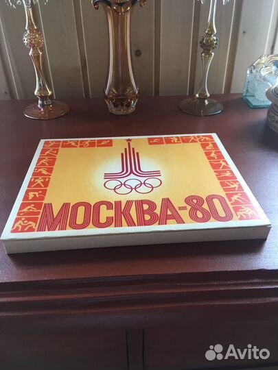 Подарочные спички