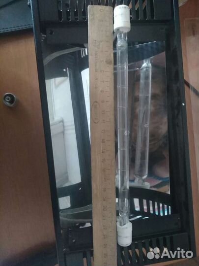 Стробоскоп