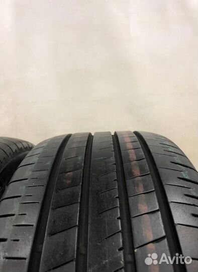 Bridgestone Turanza T005A 225/50 R18 95V