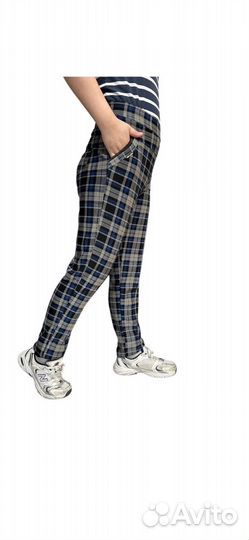 Штаны 48р до 58р