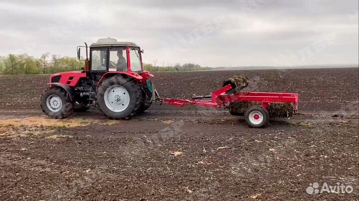 Каток Завод Автотехнологий ККЗ-6, 2023