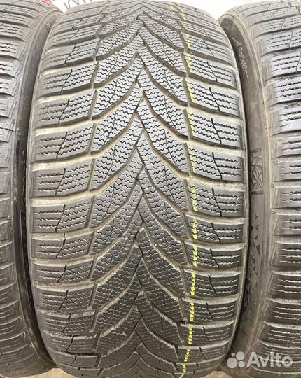 Nexen Winguard Sport 2 245/40 R19 101H