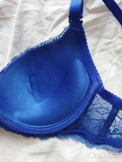 Бюстгальтер