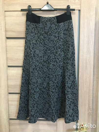 Юбка миди Marks&Spencer (Per Una) новая