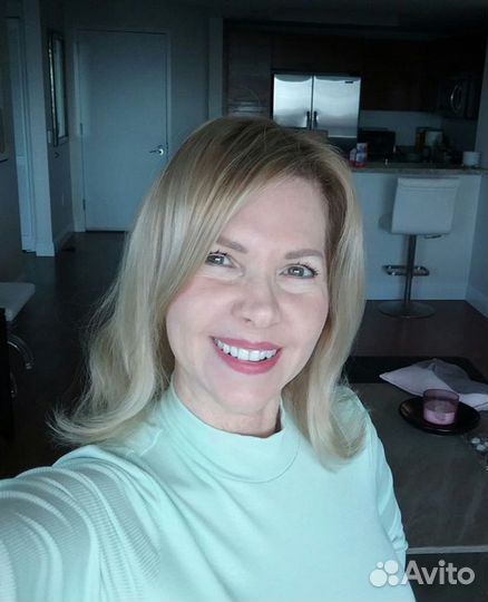 Мастер на час