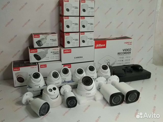 344 04. HIWATCH VDP-d2211w. VDP-d2211w. VDP-d2211