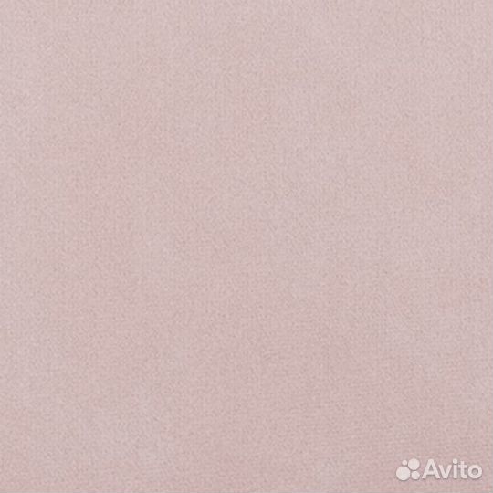 Кровать-тахта 