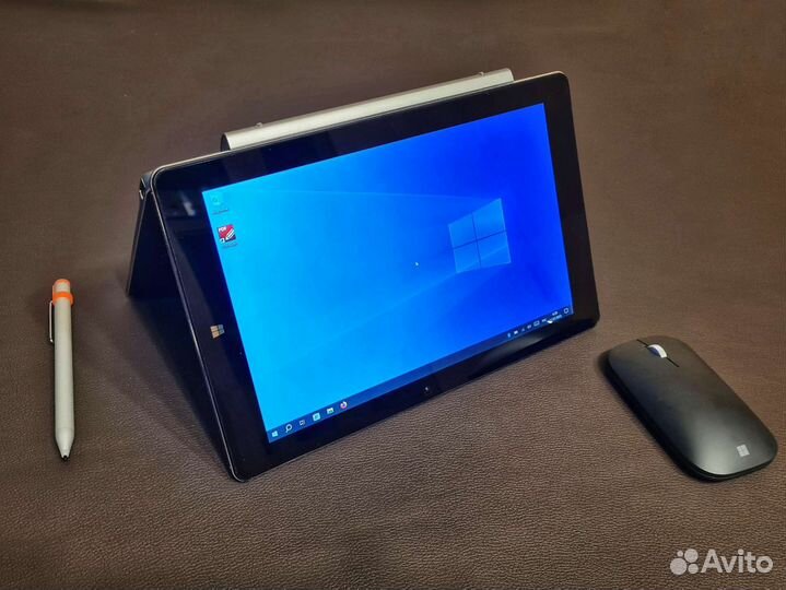 Chuwi hi10xr ноутбук/планшет/трансформер