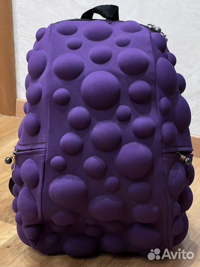 Рюкзак madpax оригинальный